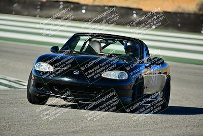 media/Dec-13-2025-Extreme Speed (Sat) [[d129ecb0b9]]/Advanced/Session 1 (Turn 2)/